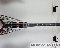 Dean Dave Mustaine Signature VMNT Angel Of Death